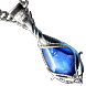 Tear_of_Purity_inventory_icon