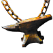The_Anvil_inventory_icon