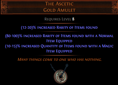 The_Ascetic_inventory_stats - Copy
