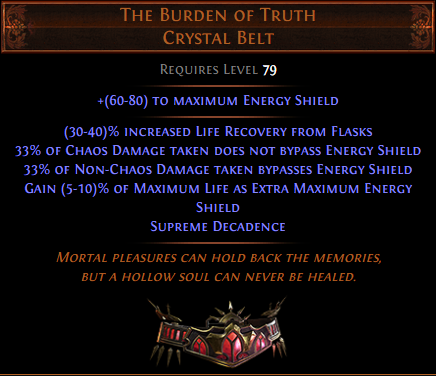 The_Burden_of_Truth_inventory_stats