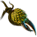 The_Felbog_Fang_inventory_icon