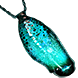 The_Halcyon_inventory_icon