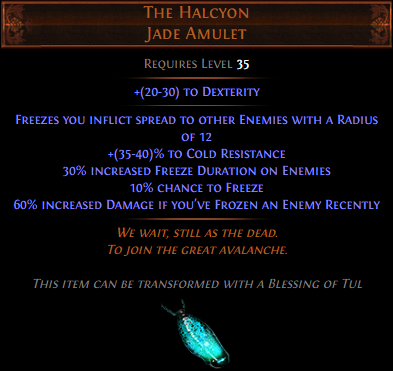 The_Halcyon_inventory_stats