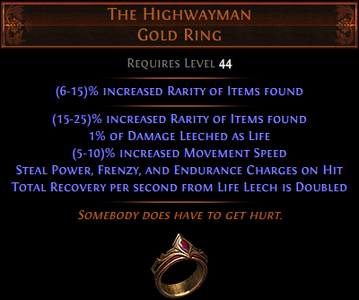 The_Highwayman_inventory_stats