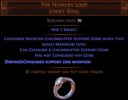 The_Hungry_Loop_inventory_stats