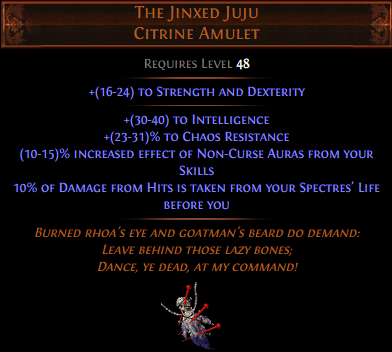 The_Jinxed_Juju_inventory_stats