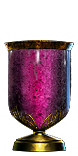 The_Overflowing_Chalice_inventory_icon