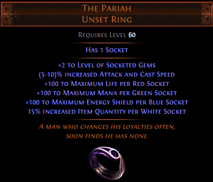 The_Pariah_inventory_stats