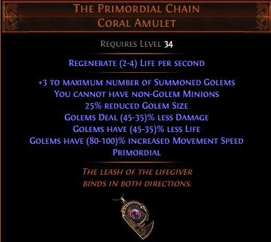 The_Primordial_Chain_inventory_stats