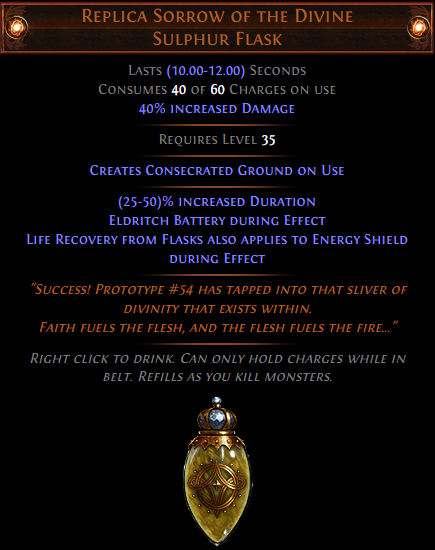 The_Sorrow_of_the_Divine_inventory_stats