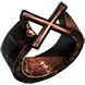 The_Warden's_Brand_inventory_icon