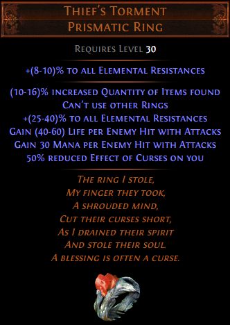 Thief's_Torment_inventory_stats