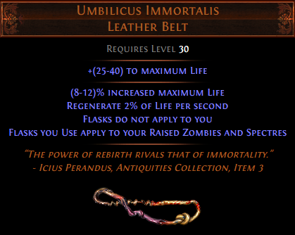 Umbilicus_Immortalis_inventory_stats