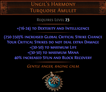 Ungil's_Harmony_inventory_stats