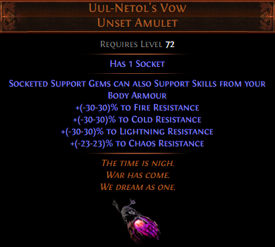 Uul-Netol's_Vow_inventory_stats
