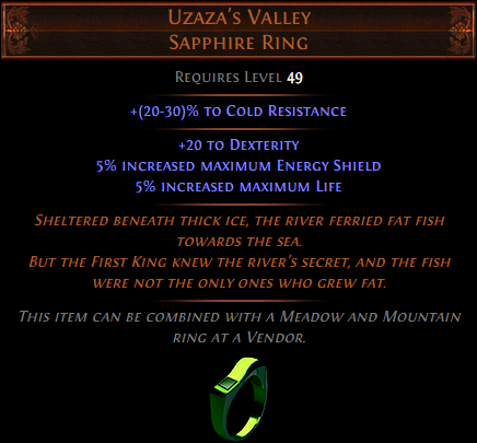 Uzaza's_Valley_inventory_stats
