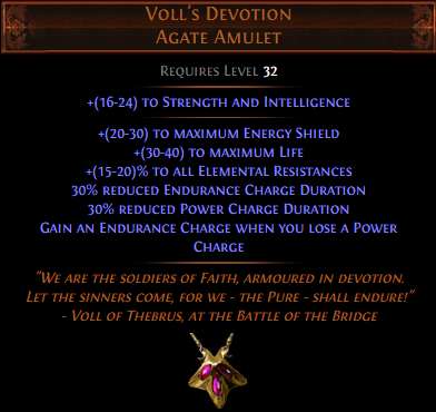 Voll's_Devotion_inventory_stats