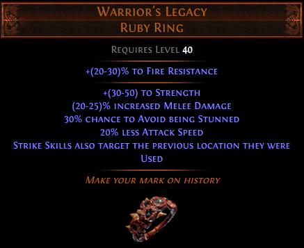 Warrior's_Legacy_inventory_stats