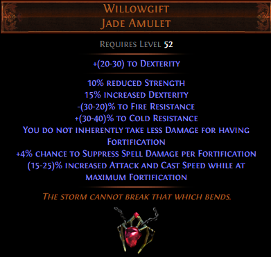 Willowgift_inventory_stats
