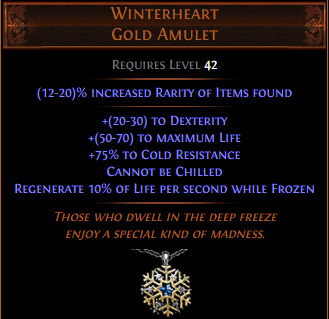 Winterheart_inventory_stats