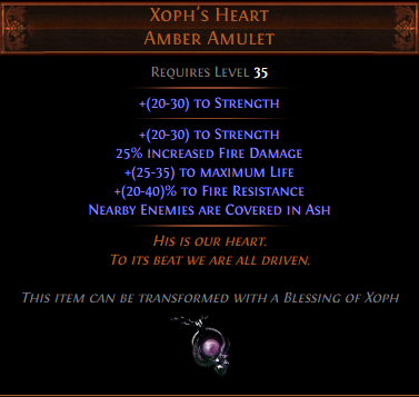 Xoph's_Heart_inventory_stats