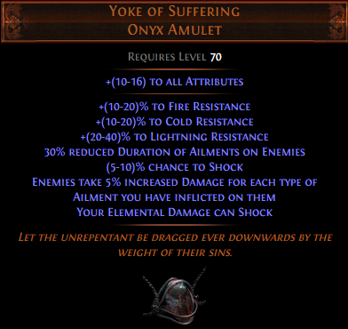 Yoke_of_Suffering_inventory_stats