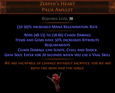 Zerphi's_Heart_inventory_stats