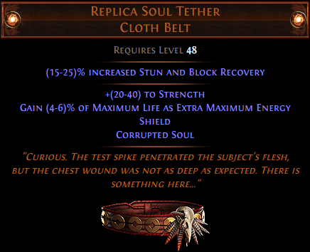 replica_Soul_Tether_inventory_stats
