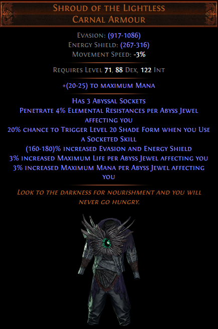 3s-Shroud_of_the_Lightless_inventory_stats