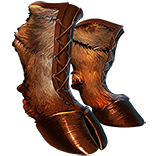 Abberath's_Hooves_inventory_icon
