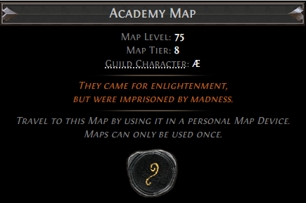 Academy_Map_(The_Forbidden_Sanctum)_inventory_stats