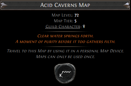 Acid_Caverns_Map_(The_Forbidden_Sanctum)_inventory_stats
