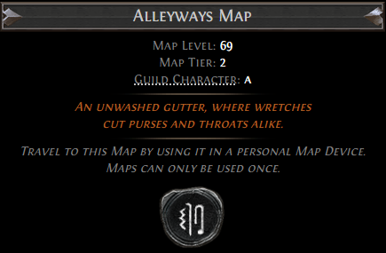 Alleyways_Map_(The_Forbidden_Sanctum)_inventory_stats