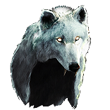 Alpha's_Howl_inventory_icon
