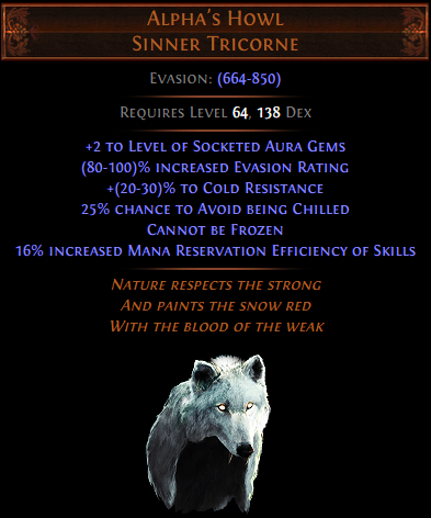 Alpha's_Howl_inventory_stats