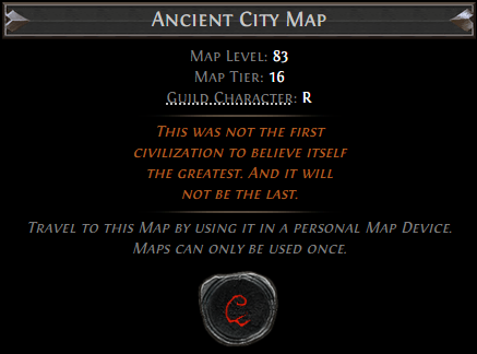 Ancient_City_Map_(The_Forbidden_Sanctum)_inventory_stats