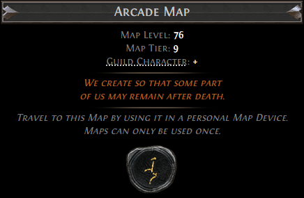 Arcade_Map_(The_Forbidden_Sanctum)_inventory_stats