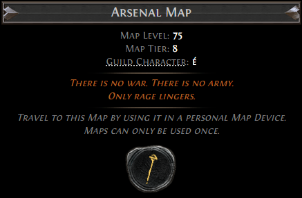 Arsenal_Map_(The_Forbidden_Sanctum)_inventory_stats