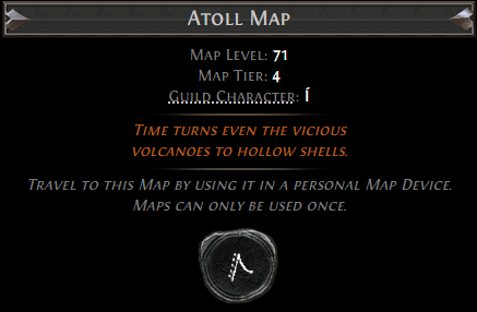Atoll_Map_(The_Forbidden_Sanctum)_inventory_stats