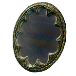 Atziri's_Reflection_inventory_icon