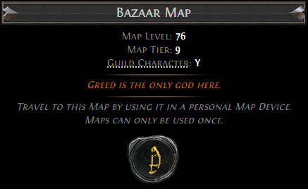 Bazaar_Map_(The_Forbidden_Sanctum)_inventory_stats