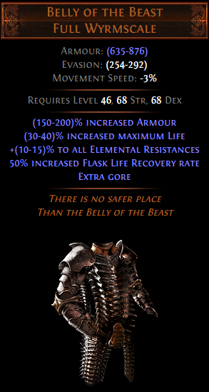 Belly_of_the_Beast_inventory_stats