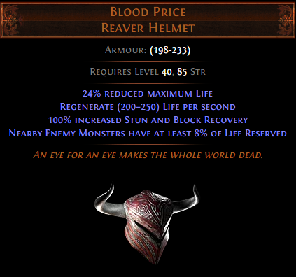 Blood_Price_inventory_stats