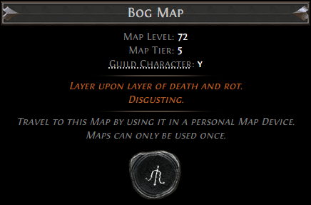 Bog_Map_(The_Forbidden_Sanctum)_inventory_stats