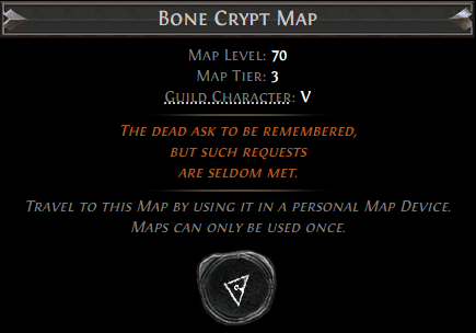 Bone_Crypt_Map_(The_Forbidden_Sanctum)_inventory_stats