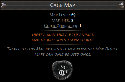 Cage_Map_(The_Forbidden_Sanctum)_inventory_stats