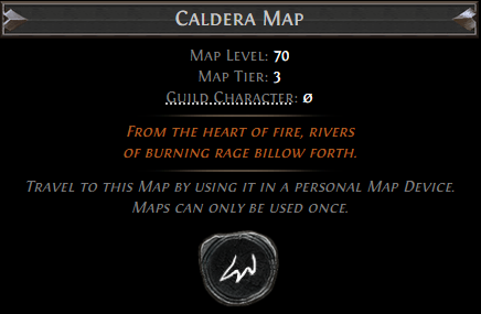 Caldera_Map_(The_Forbidden_Sanctum)_inventory_stats