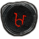 Canyon_Map_(The_Forbidden_Sanctum)_inventory_icon