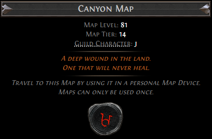 Canyon_Map_(The_Forbidden_Sanctum)_inventory_stats