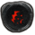 Carcass_Map_(The_Forbidden_Sanctum)_inventory_icon